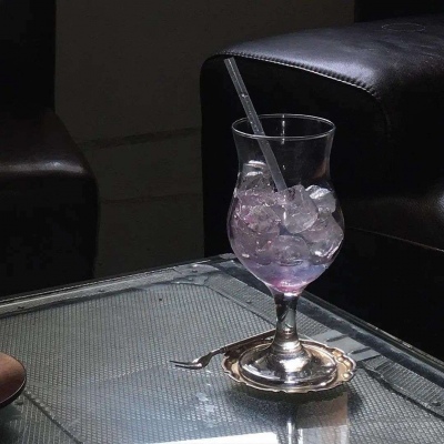 Furry角色动作设计兽圈社群