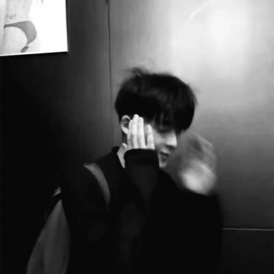 方正福瑞交流群